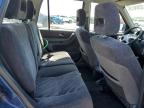 1999 Honda Cr-V Ex   zu verkaufen in Spartanburg, SC - Rear End
