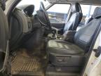 2005 Land Rover Lr3 Se იყიდება Pasco-ში, WA - Rear End
