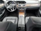 2014 Mercedes-Benz E 350 4Matic for Sale in Assonet, MA - Mechanical