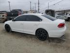 2015 Volkswagen Passat S for Sale in Los Angeles, CA - Side
