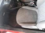 2015 VAUXHALL CORSA LIFE for sale at Copart SANDTOFT