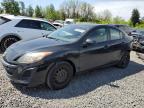 2010 Mazda 3 I for Sale in Portland, OR - Rear End