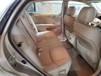 2006 Toyota Avalon Xl zu verkaufen in Blaine, MN - Top/Roof