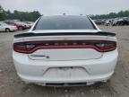 2019 Dodge Charger Sxt იყიდება Augusta-ში, GA - Front End