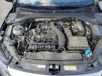2022 Volkswagen Jetta Sel for Sale in Dunn, NC - Rear End