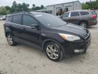 2013 Ford Escape Sel zu verkaufen in Mendon, MA - Mechanical