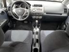 2008 Honda Fit Sport na sprzedaż w Madisonville, TN - Side