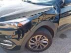 2016 HYUNDAI TUCSON SE for sale at Copart SANDWICH
