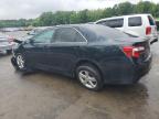 2013 Toyota Camry L   for Sale in Glassboro, NJ - Front End