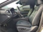 2023 Toyota Camry Se Night Shade продається в Orlando, FL - Rear End