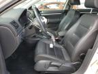 2010 Volkswagen Jetta Limited na sprzedaż w Hampton, VA - Front End