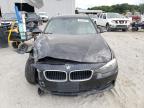 2014 Bmw 328 I for Sale in Jacksonville, FL - Front End