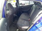 2018 TOYOTA PRIUS ACTI for sale at Copart WOLVERHAMPTON