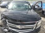 2016 Chevrolet Suburban K1500 Lt zu verkaufen in Wayland, MI - Front End