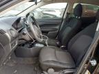 2021 Mitsubishi Mirage Es for Sale in San Antonio, TX - Front End