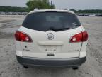 2012 Buick Enclave  for Sale in Cahokia Heights, IL - Rear End
