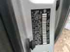 2010 Toyota Prius  de vânzare în Elgin, IL - Rear End