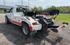 2012 Dodge Ram 5500 St for Sale in West Mifflin, PA - Normal Wear