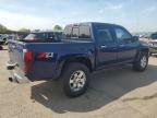 2009 Chevrolet Colorado  იყიდება Pennsburg-ში, PA - Minor Dent/Scratches