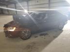 2015 Volkswagen Jetta Se for Sale in Knightdale, NC - Front End