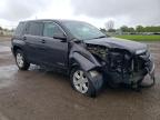 2016 Gmc Terrain Sle за продажба в Columbia Station, OH - Front End