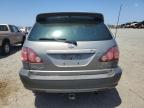 2000 Lexus Rx 300 for Sale in San Diego, CA - Minor Dent/Scratches