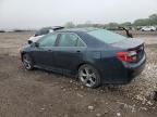 2014 Toyota Camry L en Venta en Chicago Heights, IL - Front End