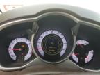 2010 Cadillac Srx Luxury Collection for Sale in Glassboro, NJ - Front End