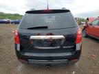 2013 Chevrolet Equinox Lt იყიდება Chicago Heights-ში, IL - Side