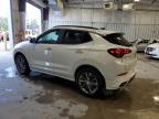 2022 Buick Encore Gx Select for Sale in Franklin, WI - Front End