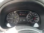 2014 Nissan Altima 2.5 იყიდება Lawrenceburg-ში, KY - Front End