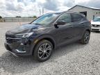 2022 Buick Encore Gx Essence للبيع في Barberton، OH - Side