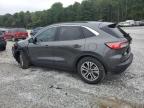 2020 Ford Escape Sel продається в Gainesville, GA - Front End