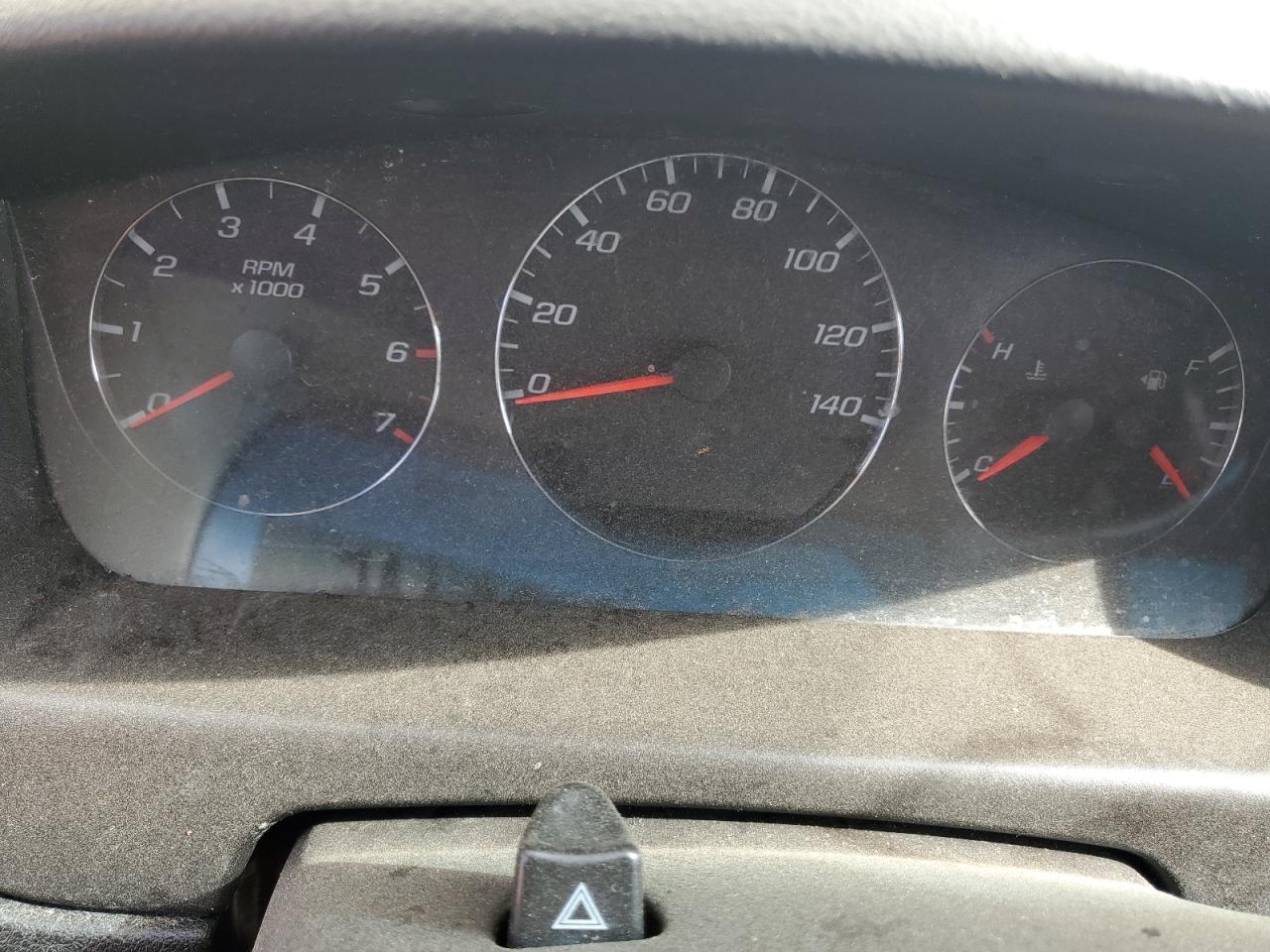 2011 Chevrolet Impala Lt VIN: 2G1WG5EKXB1330693 Lot: 57036145
