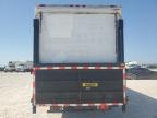 2006 Isuzu Npr  zu verkaufen in Miami, FL - Front End