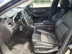2014 Chevrolet Impala Lt იყიდება Barberton-ში, OH - Rear End