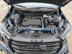 2024 Gmc Terrain Slt en Venta en Chatham, VA - Undercarriage