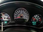 2013 Chrysler 200 Touring for Sale in Lexington, KY - Front End