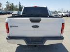 2017 Ford F150 Supercrew for Sale in Rancho Cucamonga, CA - Side