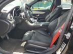 2019 Mercedes-Benz C 43 Amg for Sale in Denver, CO - Rear End