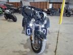 2022 Harley-Davidson Flhtcutg  na sprzedaż w Jacksonville, FL - Front End