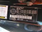 2010 Toyota 4Runner Sr5 en Venta en London, ON - Rear End