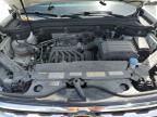 West Warren, MA에서 판매 중인 2022 Volkswagen Atlas Se - Front End