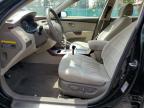 Denver, CO에서 판매 중인 2008 Hyundai Azera Gls - Rear End
