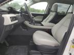 2025 Lincoln Aviator  for Sale in Glassboro, NJ - Front End