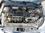 2010 Ford Focus Se for Sale in Tifton, GA - Front End