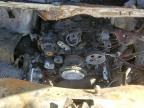 2022 Gmc Savana Cutaway G3500 for Sale in Colton, CA - Burn