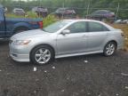 2007 Toyota Camry Le for Sale in Baltimore, MD - Mechanical