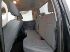 Haslet, TX에서 판매 중인 2019 Ram 1500 Classic Tradesman - Side