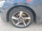2015 VOLVO V40 R-DESI for sale at Copart CORBY
